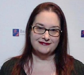team member